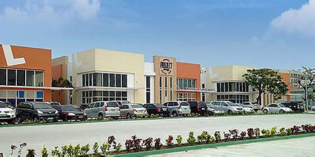 blue bay walk|Now Open: Restaurants at Bluebay Walk, Pasay City.